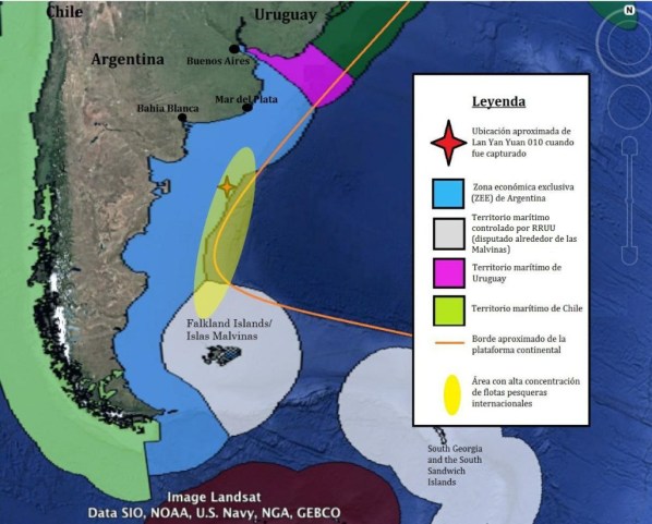 sea-boundaries-superimposed-copy-2-esp